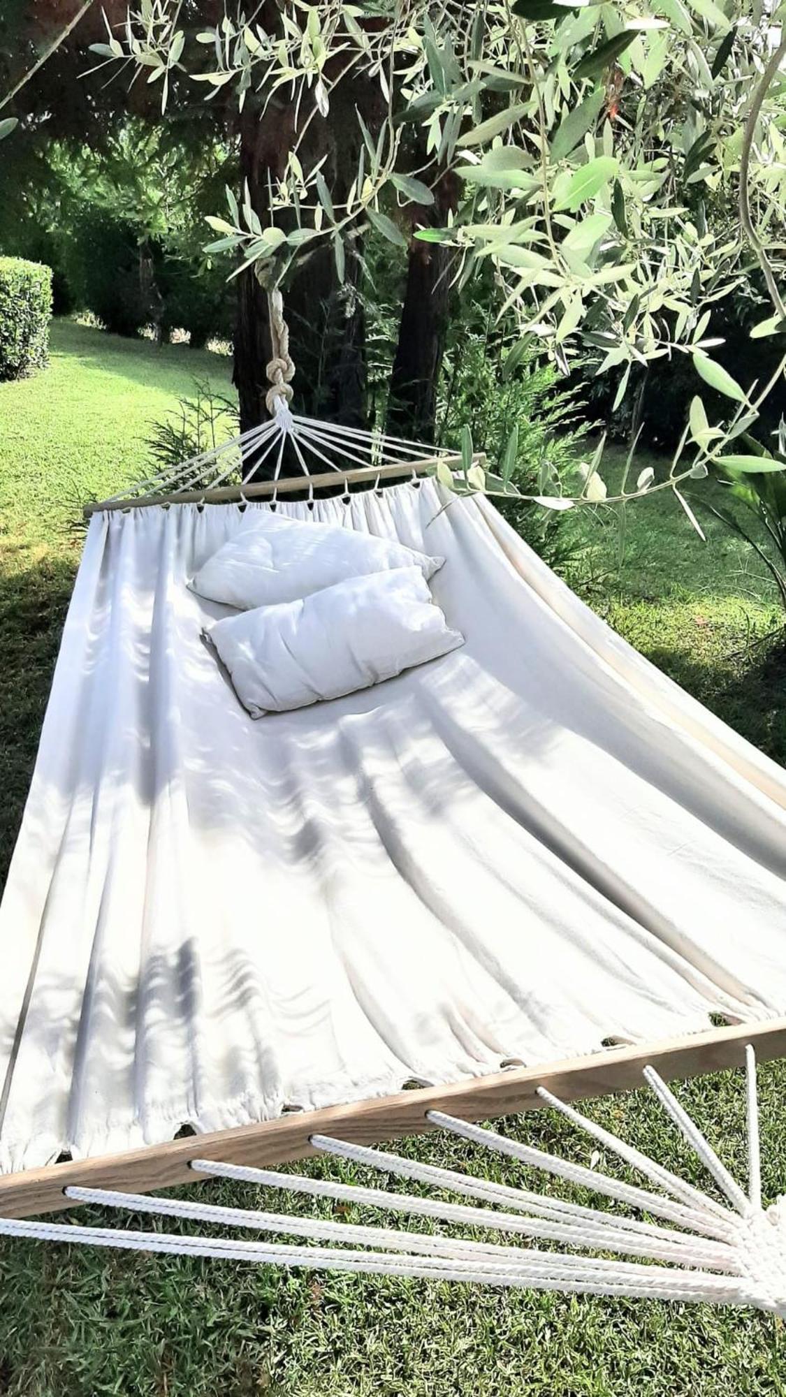 Casale Battaglini Bed and Breakfast Castelnuovo Cilento Buitenkant foto